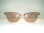 Optura Marilyn - Gold Filled Details Optura Marilyn - Gold Filled Details