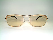 Essel Prestige - Gold Filled - Changeable Details Essel Prestige - Gold Filled - Changeable Details