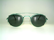 L.A. Eyeworks QUIMBY 423 Details L.A. Eyeworks QUIMBY 423 Details