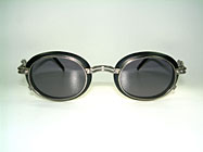 Jean Paul Gaultier 58-5201 Details Jean Paul Gaultier 58-5201 Details