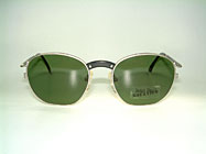 Jean Paul Gaultier 55-1271 Details Jean Paul Gaultier 55-1271 Details