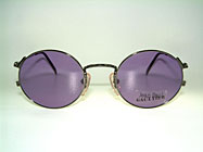 Jean Paul Gaultier 55-3176 Details Jean Paul Gaultier 55-3176 Details