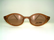 Jean Paul Gaultier 56-7202 / Clip Details Jean Paul Gaultier 56-7202 / Clip Details