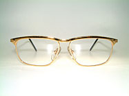 Persol Sand Ratti - XSmall Details Persol Sand Ratti - XSmall Details