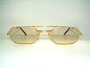 Cartier MUST Louis Cartier Details Cartier MUST Louis Cartier Details