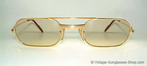 designer cartier m76g designer cartier m76g designer cartier