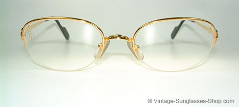 Cartier Cabochon Cartier Cabochon