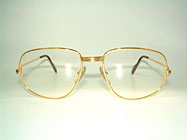 Cartier Romance Louis Cartier - Large Details Cartier Romance Louis Cartier - Large Details