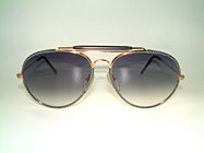 Marion Ramm 411 - Snakeskin Details Marion Ramm 411 - Snakeskin Details