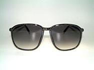 Christian Dior 2341 Monsieur Details Christian Dior 2341 Monsieur Details