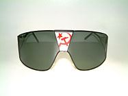 Alpina Talking Glasses - Glasnost Details Alpina Talking Glasses - Glasnost Details