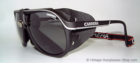 Cheap Glacier Glasses Cheap Glacier Glasses