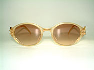 Jean Paul Gaultier 55-5201 Details Jean Paul Gaultier 55-5201 Details