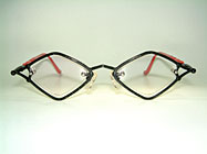 Jean Paul Gaultier 56-7203 Details Jean Paul Gaultier 56-7203 Details