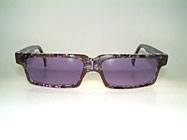 Alain Mikli 1712 / 691 Details Alain Mikli 1712 / 691 Details