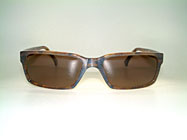 Alain Mikli 1757 / 2392 Details Alain Mikli 1757 / 2392 Details