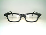 Alain Mikli 6189 / 1026 Details Alain Mikli 6189 / 1026 Details