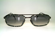 Alain Mikli 655 / 614 Details Alain Mikli 655 / 614 Details