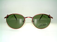 Jean Paul Gaultier 55-5105 Details Jean Paul Gaultier 55-5105 Details