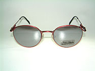 Jean Paul Gaultier 55-5105 Details Jean Paul Gaultier 55-5105 Details