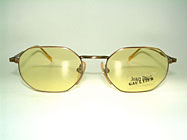 Jean Paul Gaultier 55-2179 Details Jean Paul Gaultier 55-2179 Details
