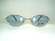Jean Paul Gaultier 55-4672 Details Jean Paul Gaultier 55-4672 Details