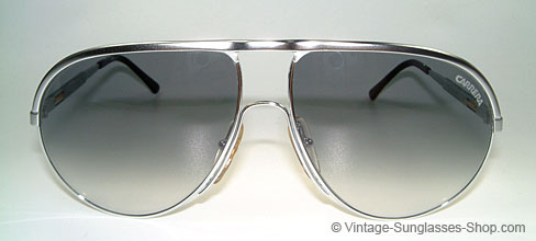 Carrera 5305 Vario - Large - 80's Shades Carrera 5305 Vario - Large - 80's Shades