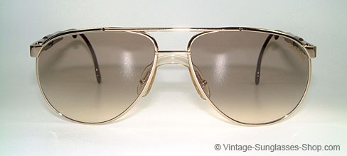 Carrera 5348 Vario - 80's Sports Glasses Carrera 5348 Vario - 80's Sports Glasses