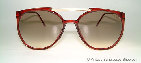 Carrera 5332 Carrera 5332