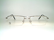 Cartier Semi T-Double Details Cartier Semi T-Double Details