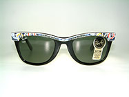 Ray Ban Wayfarer I - Olympia Los Angeles Details Ray Ban Wayfarer I - Olympia Los Angeles Details
