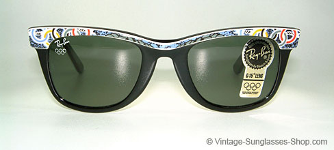ray ban outlet in los angeles ray ban outlet in los angeles