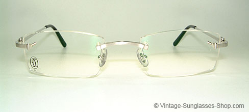 cartier ct00450