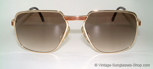 vintage dunhill sunglasses