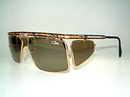 Cazal 969 Details Cazal 969 Details