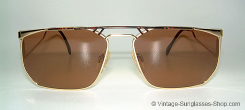 Vintage Sunglasses – Neostyle - authentic non-retro Elvis