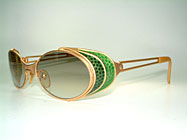 Jean Paul Gaultier 56-7109 Details Jean Paul Gaultier 56-7109 Details