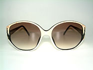 Christian Dior 2384 Details Christian Dior 2384 Details