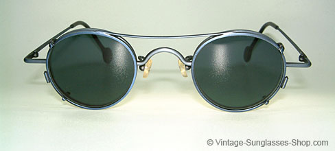 la eyeworks sunglasses