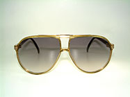 Christian Dior 2300 Details Christian Dior 2300 Details