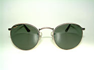 Ray Ban Small Round Metal 47 Details Ray Ban Small Round Metal 47 Details