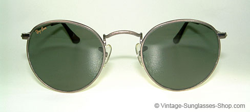 Ray Ban Vintage Sunglasses Ray Ban Vintage Sunglasses