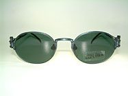 Jean Paul Gaultier 55-5110 Details Jean Paul Gaultier 55-5110 Details