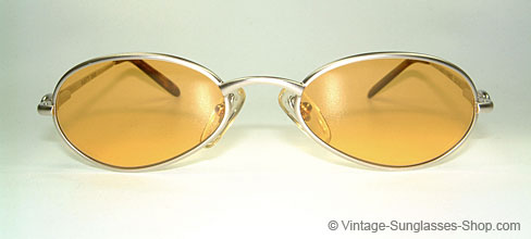 Bugatti 22405 - 90's Designer Sunglasses Bugatti 22405 - 90's Designer Sunglasses