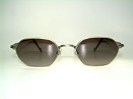 Jean Paul Gaultier 55-0021 Details Jean Paul Gaultier 55-0021 Details