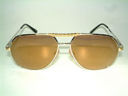 Bugatti EB 502/S - Medium, Mirrored Details Bugatti EB 502/S - Medium, Mirrored Details