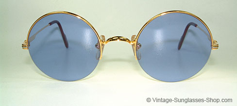 Cartier Mayfair - Small Cartier Mayfair - Small