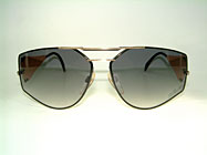 Silhouette 8016 - Leather Details Silhouette 8016 - Leather Details