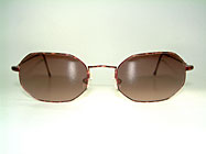 Giorgio Armani 227 Details Giorgio Armani 227 Details