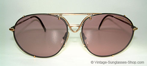 Shop Sunglasses Shop Sunglasses